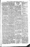 Civil & Military Gazette (Lahore) Wednesday 12 September 1917 Page 7