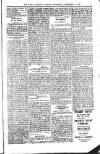 Civil & Military Gazette (Lahore) Wednesday 12 September 1917 Page 9