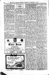 Civil & Military Gazette (Lahore) Wednesday 12 September 1917 Page 10