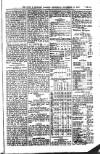 Civil & Military Gazette (Lahore) Wednesday 12 September 1917 Page 11