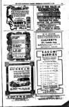 Civil & Military Gazette (Lahore) Wednesday 12 September 1917 Page 17