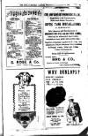 Civil & Military Gazette (Lahore) Wednesday 12 September 1917 Page 19