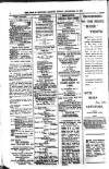 Civil & Military Gazette (Lahore) Friday 14 September 1917 Page 2