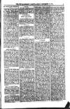 Civil & Military Gazette (Lahore) Friday 14 September 1917 Page 5