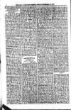 Civil & Military Gazette (Lahore) Friday 14 September 1917 Page 6