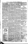 Civil & Military Gazette (Lahore) Friday 14 September 1917 Page 10