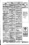 Civil & Military Gazette (Lahore) Friday 14 September 1917 Page 12