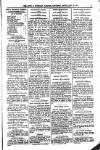 Civil & Military Gazette (Lahore) Saturday 22 September 1917 Page 3