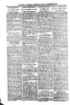 Civil & Military Gazette (Lahore) Saturday 22 September 1917 Page 4