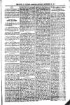 Civil & Military Gazette (Lahore) Saturday 22 September 1917 Page 5