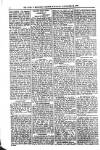 Civil & Military Gazette (Lahore) Saturday 22 September 1917 Page 6