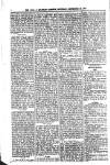 Civil & Military Gazette (Lahore) Saturday 22 September 1917 Page 8