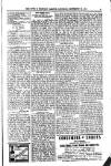 Civil & Military Gazette (Lahore) Saturday 22 September 1917 Page 9