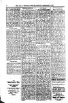 Civil & Military Gazette (Lahore) Saturday 22 September 1917 Page 10