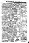 Civil & Military Gazette (Lahore) Saturday 22 September 1917 Page 11