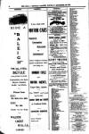 Civil & Military Gazette (Lahore) Saturday 22 September 1917 Page 12