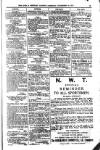 Civil & Military Gazette (Lahore) Saturday 22 September 1917 Page 13