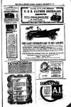 Civil & Military Gazette (Lahore) Saturday 22 September 1917 Page 15