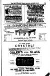 Civil & Military Gazette (Lahore) Saturday 22 September 1917 Page 17