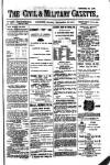 Civil & Military Gazette (Lahore)