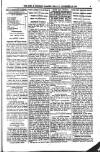 Civil & Military Gazette (Lahore) Tuesday 25 September 1917 Page 3