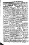 Civil & Military Gazette (Lahore) Tuesday 25 September 1917 Page 4