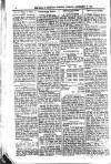 Civil & Military Gazette (Lahore) Tuesday 25 September 1917 Page 6