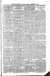 Civil & Military Gazette (Lahore) Tuesday 25 September 1917 Page 7