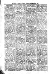 Civil & Military Gazette (Lahore) Tuesday 25 September 1917 Page 8