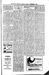 Civil & Military Gazette (Lahore) Tuesday 25 September 1917 Page 9