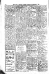 Civil & Military Gazette (Lahore) Tuesday 25 September 1917 Page 10