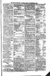 Civil & Military Gazette (Lahore) Tuesday 25 September 1917 Page 11