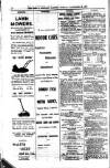 Civil & Military Gazette (Lahore) Tuesday 25 September 1917 Page 12