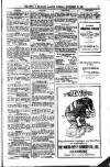 Civil & Military Gazette (Lahore) Tuesday 25 September 1917 Page 13