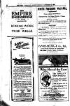 Civil & Military Gazette (Lahore) Tuesday 25 September 1917 Page 16