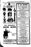 Civil & Military Gazette (Lahore) Tuesday 25 September 1917 Page 18