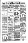 Civil & Military Gazette (Lahore)