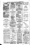 Civil & Military Gazette (Lahore) Friday 28 September 1917 Page 2