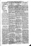 Civil & Military Gazette (Lahore) Friday 28 September 1917 Page 3