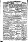 Civil & Military Gazette (Lahore) Friday 28 September 1917 Page 4