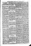 Civil & Military Gazette (Lahore) Friday 28 September 1917 Page 5