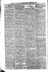 Civil & Military Gazette (Lahore) Friday 28 September 1917 Page 6