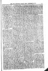 Civil & Military Gazette (Lahore) Friday 28 September 1917 Page 7