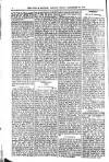 Civil & Military Gazette (Lahore) Friday 28 September 1917 Page 8