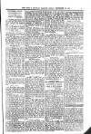 Civil & Military Gazette (Lahore) Friday 28 September 1917 Page 9