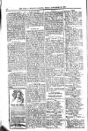 Civil & Military Gazette (Lahore) Friday 28 September 1917 Page 10