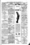 Civil & Military Gazette (Lahore) Friday 28 September 1917 Page 11