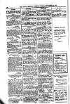 Civil & Military Gazette (Lahore) Friday 28 September 1917 Page 12