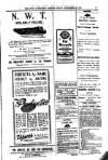 Civil & Military Gazette (Lahore) Friday 28 September 1917 Page 13