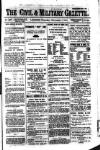 Civil & Military Gazette (Lahore)